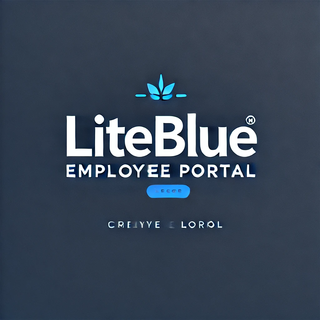 Liteblue Employee Portal